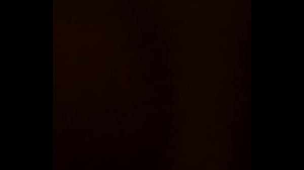 sucking juh's silicone breasts Thumbnail