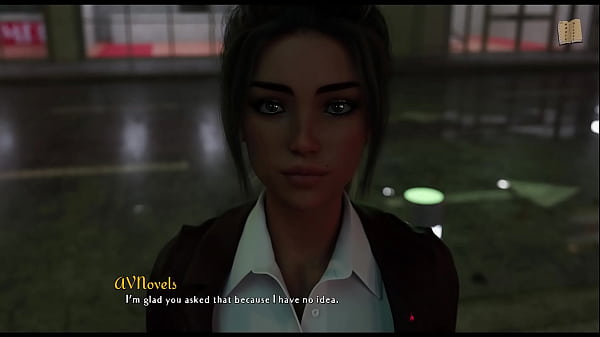 Being A Dik 210 (Chick Route) Thumbnail