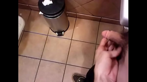 Vídeo