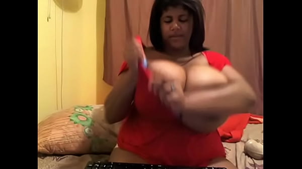 Oma
