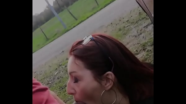 I got caught while I was touching myself .... I let him fuck my pussy during confinement !!