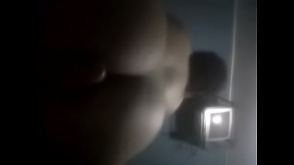 Vídeo