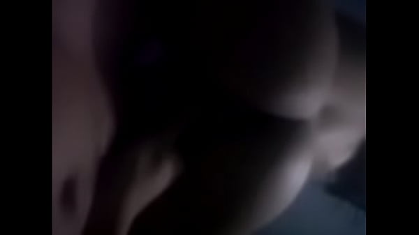 Vídeo