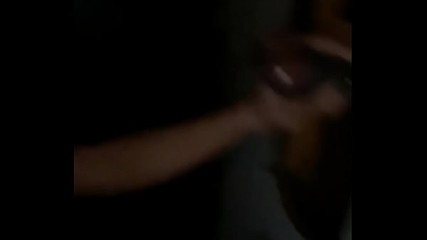 Vídeo
