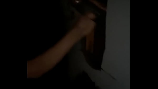 Vídeo