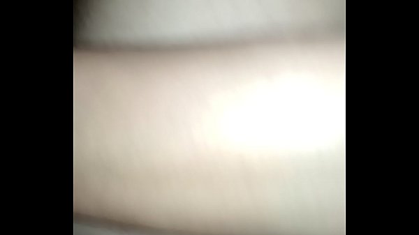 Vídeo