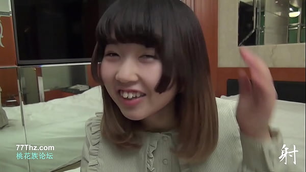 Slutty Asians 0040 1st 15mins (free)