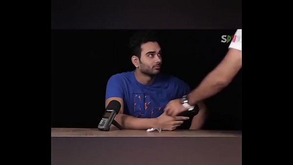 Bd online Adult toys Thumbnail