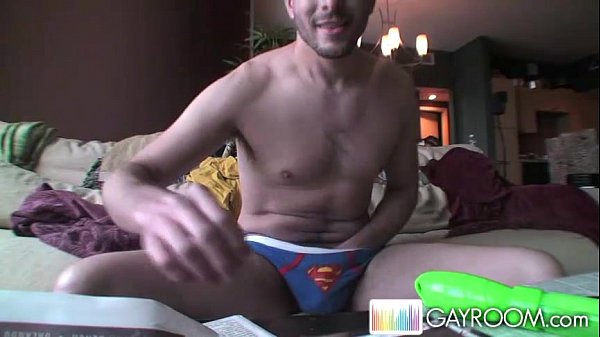 動画