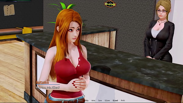 Harem Hotel 69 Thumbnail