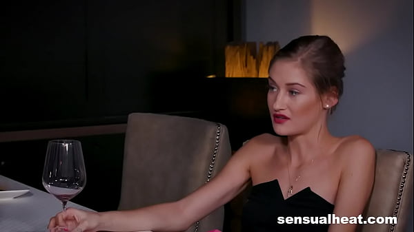 What’s for dinner?