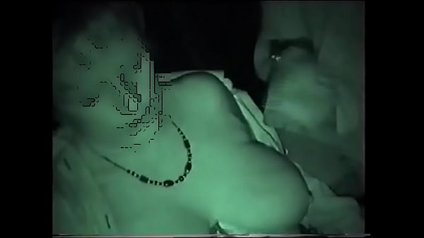 Bareback gangbang in a adult theater with christine 1