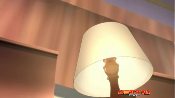 Comforting My Sad stepSister-in-law and She goes Crazy | Uncensored Hentai