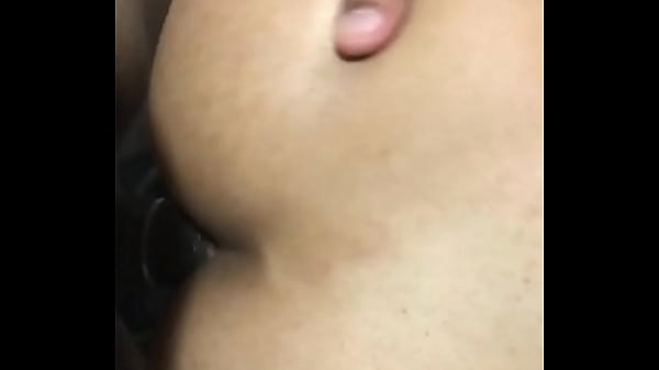 Vídeo