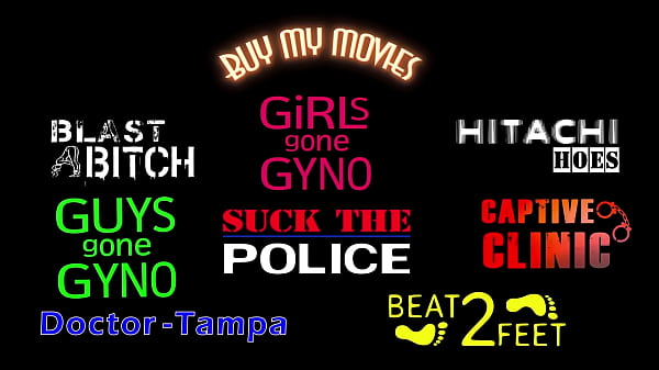 Home Alone! - Serena Morgan Thumbnail