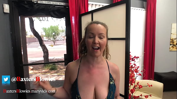 Big Natural Tits Angry KAREN Violette Blakk gets face fucked