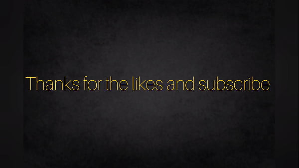 The best extreme multiple squirt from Assol