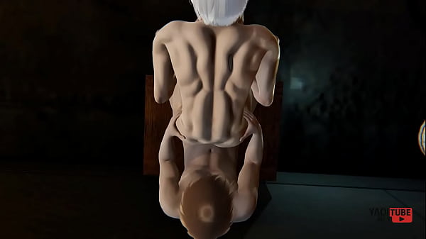 Kanekit éjszaka félrebaszják egy sikátorban