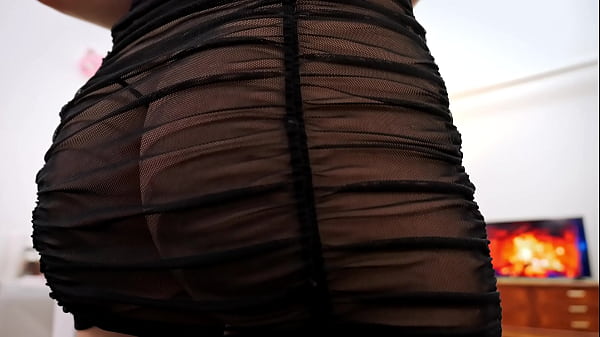 Incredibly Beautiful Blonde Babe Wearing a Micro Thong! Round Ass Puffy Nipples! Superb!