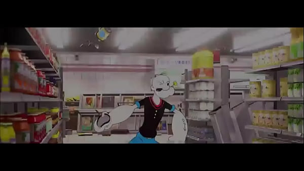 Vídeo