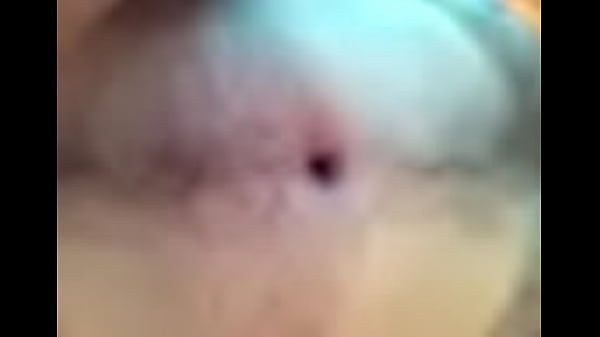 Vídeo