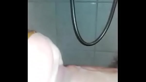 Vídeo