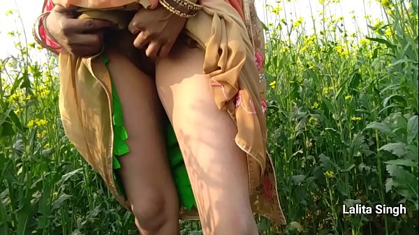 Indian Best XXX village Pissing XXX Public Porn.