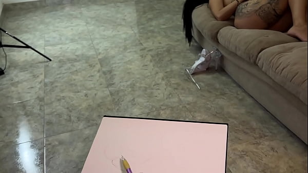 big woman porn