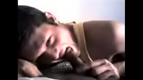 Vídeo