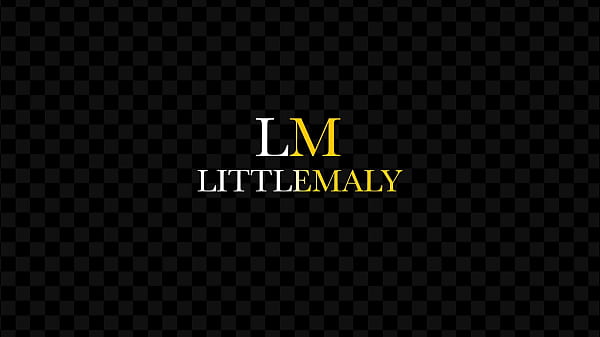 Yenifer Chacon Birthday Gang 9 Cocks, No Li mits