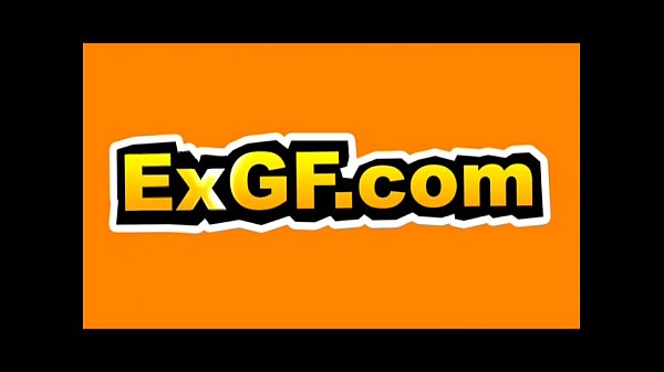 EXGF Jack Socks