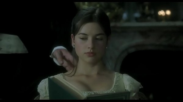 CONTOS PROIBIDOS DO MARQUES DE SADE (2000)