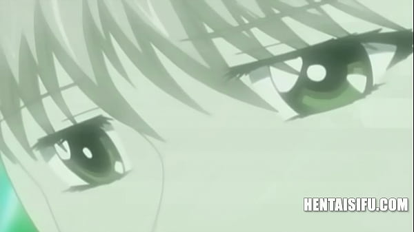 Doll House For Horny House Keepers- Hentai WIth Subs