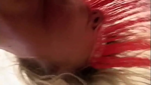 I blindfolded my wife and let a stranger fuck her.