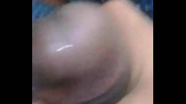 Vídeo