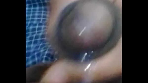 Vídeo