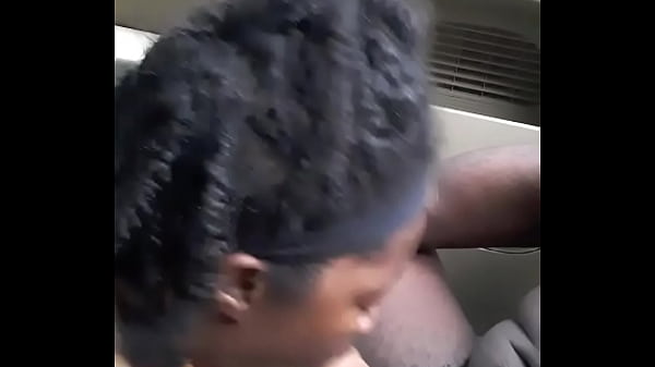 When you nut and she keep going....YESSS!!!. JUST NASTY!!!