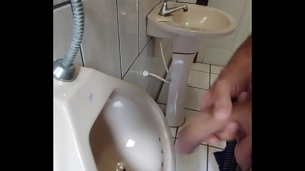 23 centis fehér ló kanos férfi magányos önkielégítés