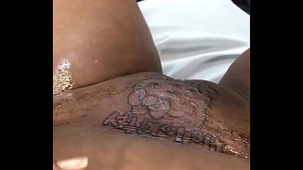 Tattoo Appointment