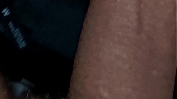 Oh noo U cum inside me creampie surprise
