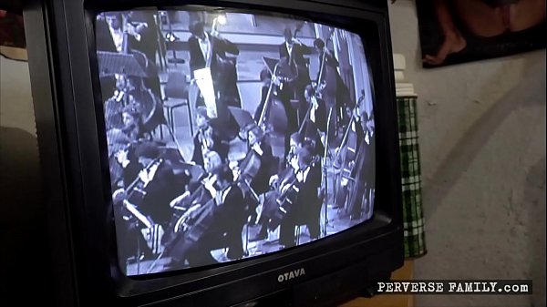 Present for Grandpa TEASER