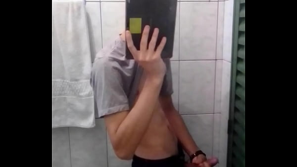 Vídeo