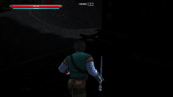 Iragon Experimentao - Best Porn Web Sex Videos