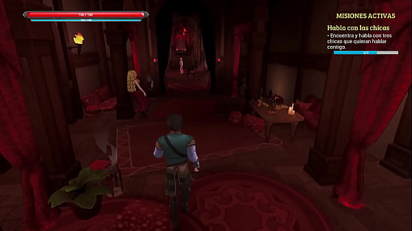 Iragon Experimentao - Best Porn Web Sex Videos