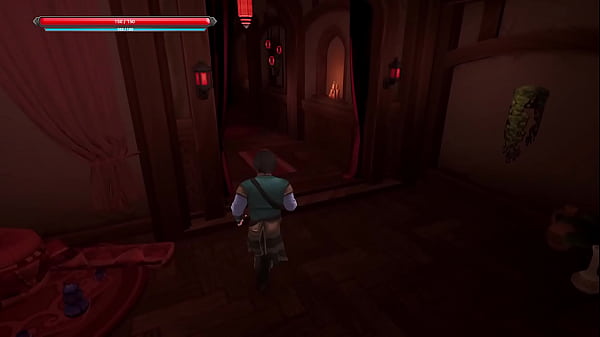 Iragon Experimentao - Best Porn Web Sex Videos