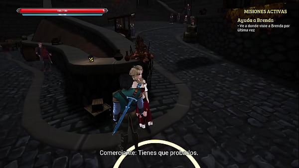 Iragon Experimentao - Best Porn Web Sex Videos