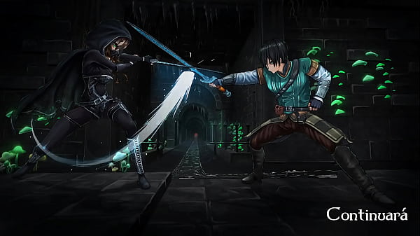 Iragon Experimentao - Best Porn Web Sex Videos