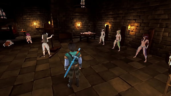 Iragon Experimentao - Best Porn Web Sex Videos