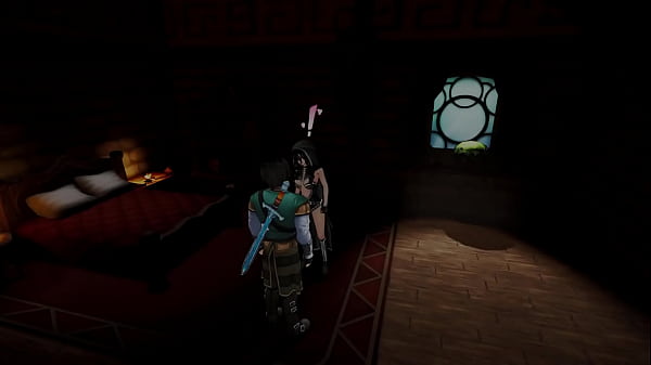 Iragon Experimentao - Best Porn Web Sex Videos