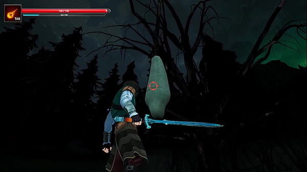 Iragon Experimentao - Best Porn Web Sex Videos